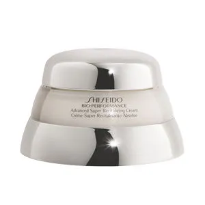 BIO-PERFORMANCE advanced super revitalizing cream ed.XL 75ml