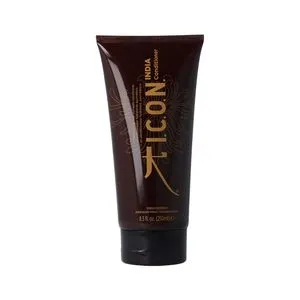 INDIA conditioner 250 ml