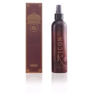 INDIA healing spray 250 ml