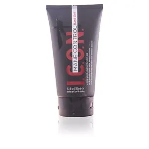 MANE CONTROL hard gel 150 ml