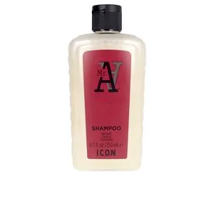 MR. A. shampoo 250 ml