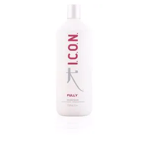 FULLY antioxidant shampoo 1000 ml