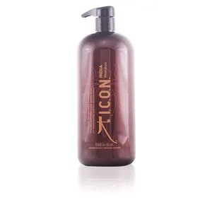 INDIA shampoo 1000 ml