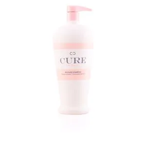 CURE BY CHIARA recover shampoo 1000 ml