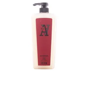 MR. A. shampoo 1000 ml