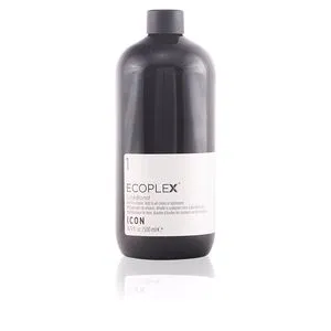 ECOPLEX linkbond #1 500 ml