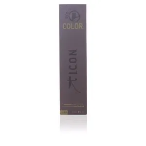 ECOTECH COLOR natural color #10.0 natural platinum