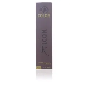 ECOTECH COLOR natural color#11.00ultra natural platinum