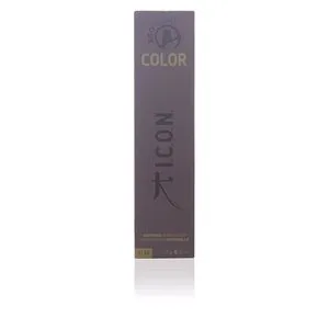 ECOTECH COLOR natural color #4.0 medium brown