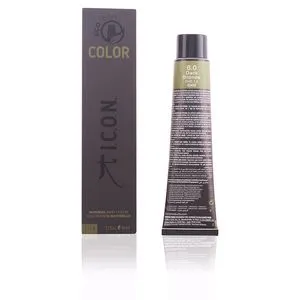 ECOTECH COLOR natural color #6.0 dark blonde