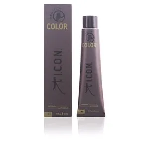 ECOTECH COLOR natural color #7.0 blonde