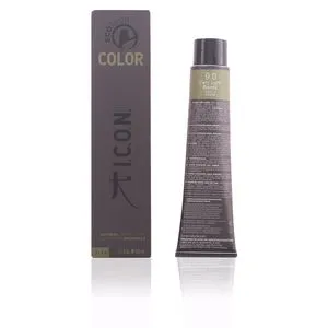 ECOTECH COLOR natural color #9.0 very light blonde