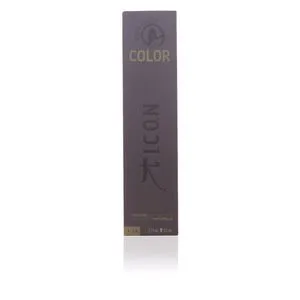 ECOTECH COLOR natural color #10.1 ash patinum