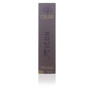 ECOTECH COLOR natural color #10.2 beige platinum