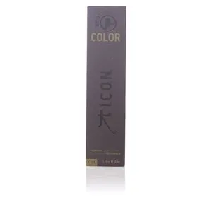 ECOTECH COLOR natural color #11.2 ultra beige platinum