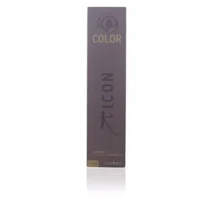 ECOTECH COLOR natural color #6.2 dark beige blonde