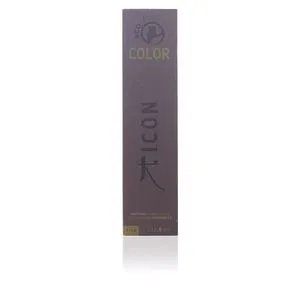 ECOTECH COLOR natural color #7.2 medium beige blonde