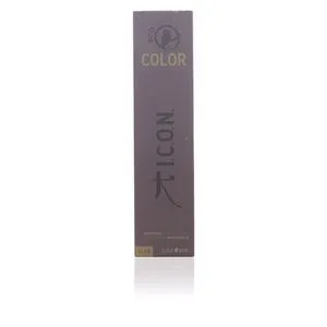 ECOTECH COLOR natural color #8.2 light beige blonde