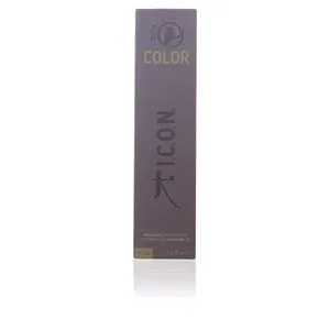 ECOTECH COLOR natural #9.2 very light beige blonde