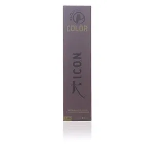 ECOTECH COLOR natural color #6.24 hazelnut