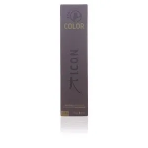 ECOTECH COLOR natural color #7.24 almond 60 ml