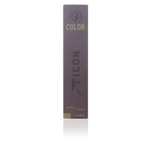 ECOTECH COLOR natural color #10.3 gold platinum