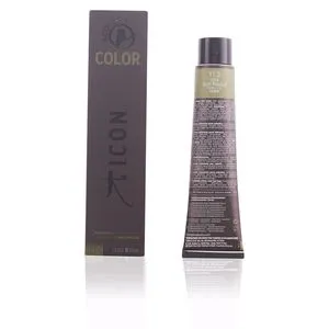 ECOTECH COLOR natural color #11.3 ultra gold platinum