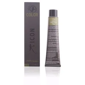 ECOTECH COLOR natural color #7.3 medium golden blonde