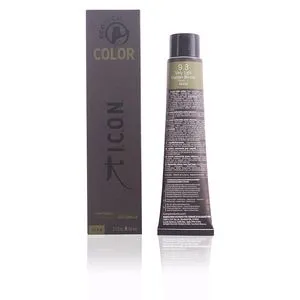 ECOTECH COLOR natural #9.3 very light golden blonde