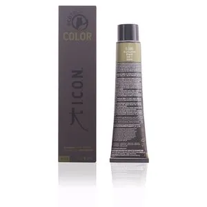 ECOTECH COLOR natural color #5.555 autum red