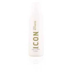 ECOTECH COLOR cream activator 1000 ml