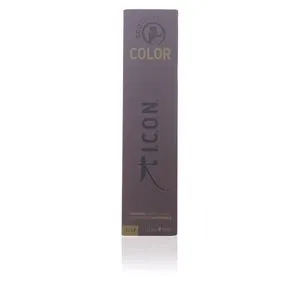 ECOTECH COLOR hi-lift #107ss irisé