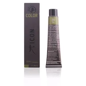 ECOTECH COLOR natural color #toner silver