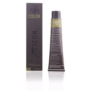 ECOTECH COLOR natural color #toner natural