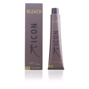 ECOTECH COLOR cream bleach 100 ml