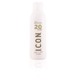 ECOTECH COLOR cream developer 20 vol. 1000 ml