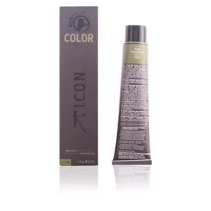 ECOTECH COLOR natural color #pure translucent