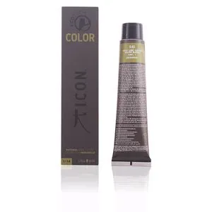 ECOTECH COLOR #9.43 very light copper golden blonde