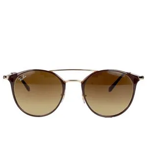 RAYBAN RB3546 900985 49 mm