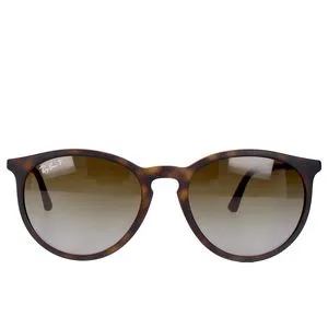 RAYBAN RB4274 856/T5 53 mm