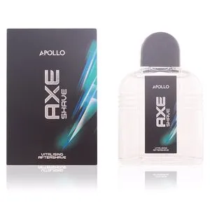 APOLLO Dopo barba 100 ml