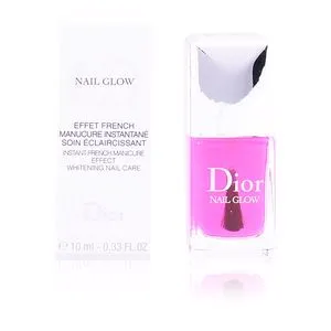 NAIL GLOW effet french manicure instantané 10 ml