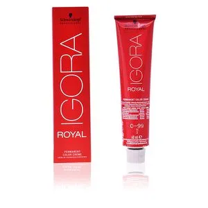 IGORA ROYAL #0-99