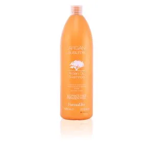 ARGAN SUBLIME shampoo 1000 ml