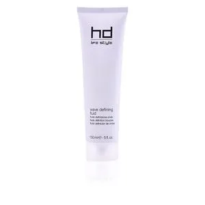 HD LIFE STYLE wave defining fluid 150 ml