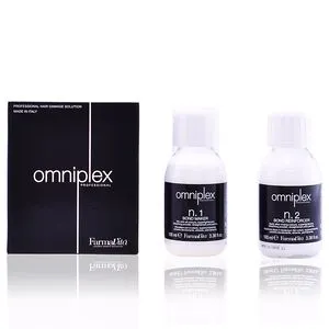 OMNIPLEX lotto