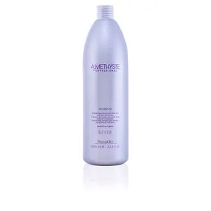 AMETHYSTE silver shampoo 1000 ml