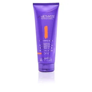 AMETHYSTE colouring mask-copper 250 ml