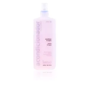 LEAVE IN smothness & repairs conditioner 500 ml