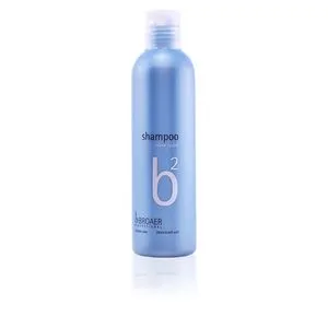 B2 silver shampoo 250 ml